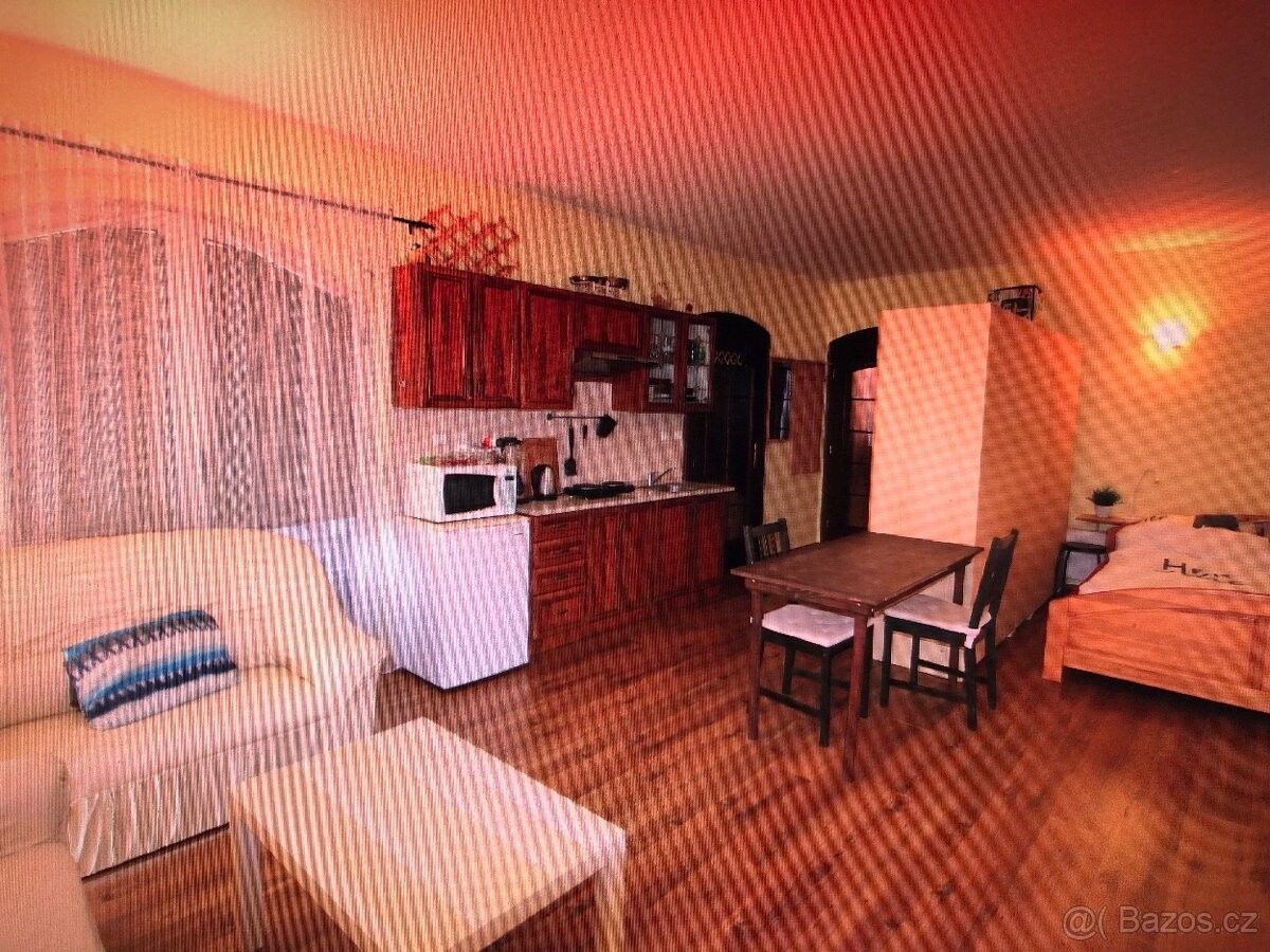 Byty, Moravany, 664 48