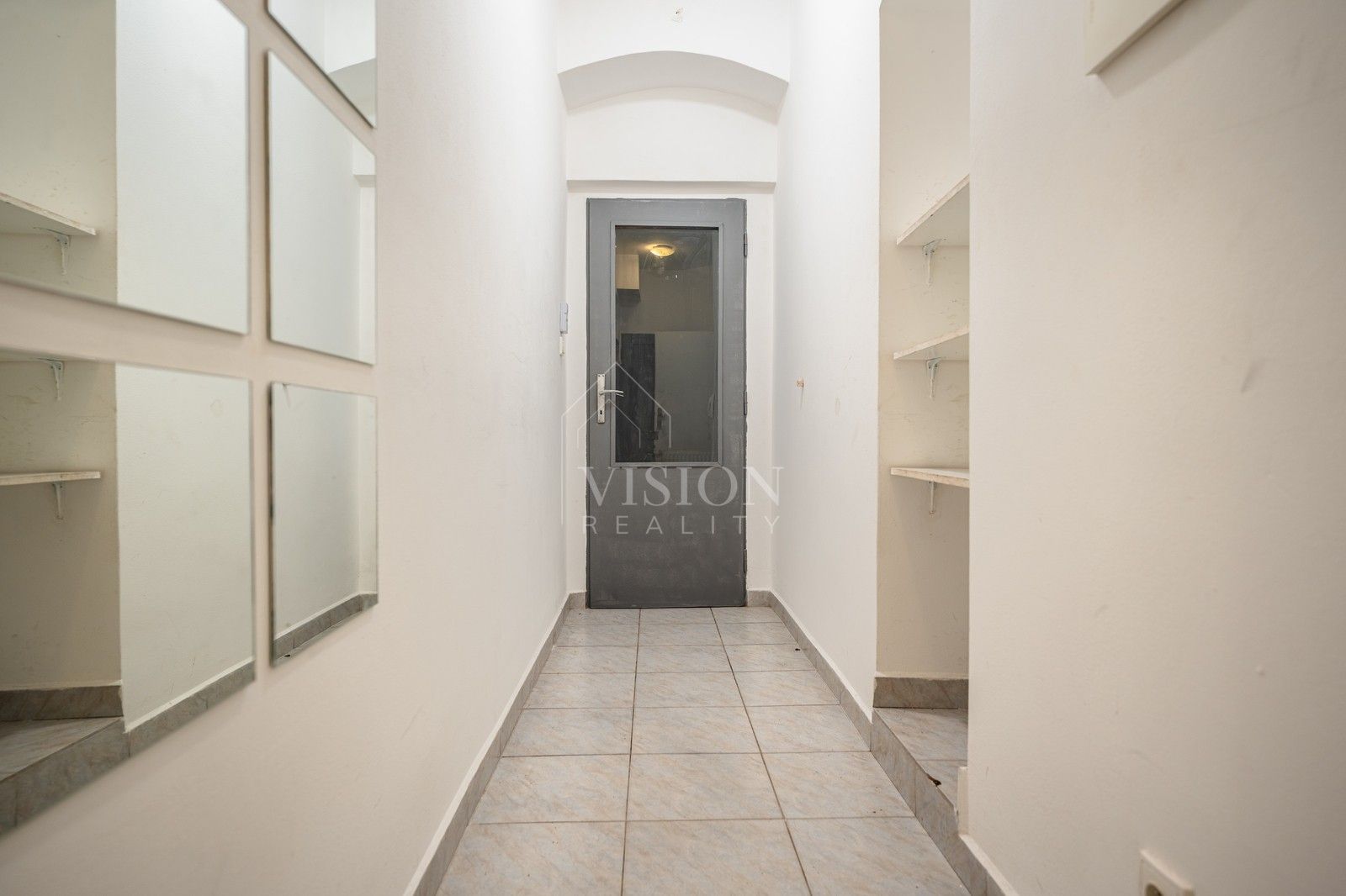 Prodej byt 3+1 - Palackého, Jihlava, 95 m² - 5