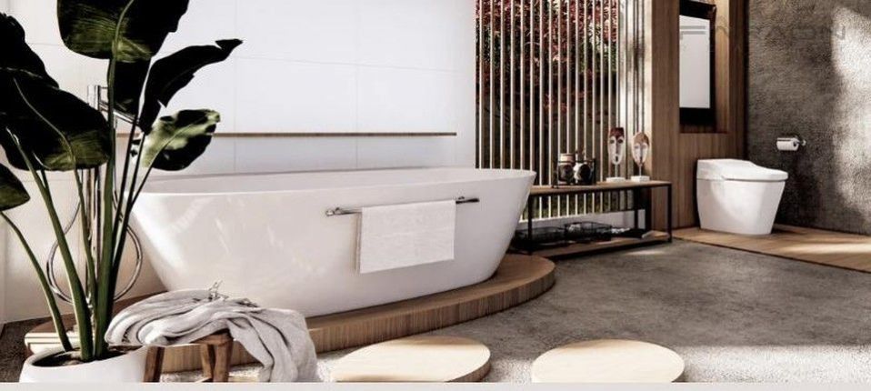 2+kk, Praha 1, Praha, 90 m²