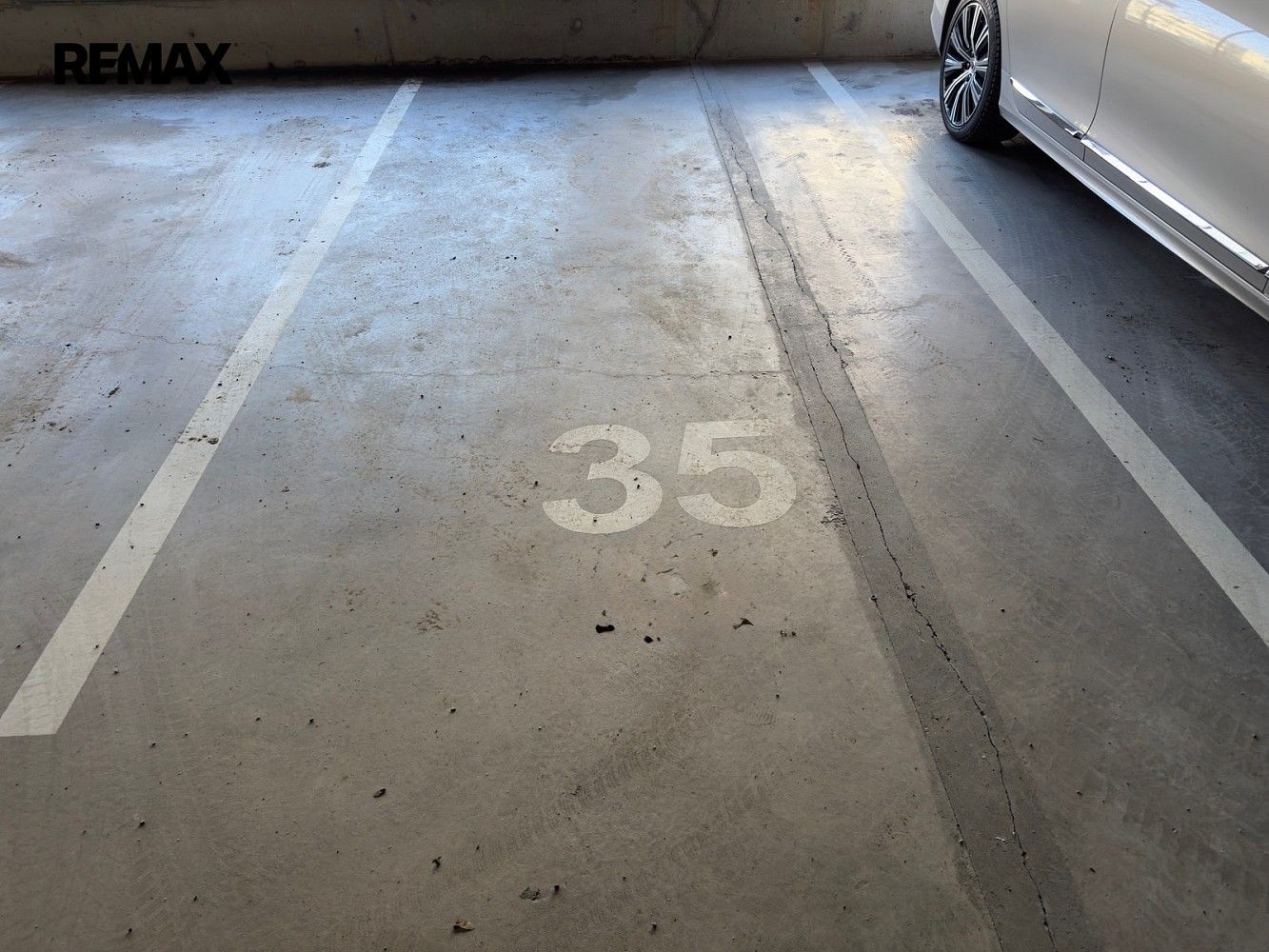 Nemovitost · 13 m² · Brno - Bystrc, okres Brno-město, Jihomoravský kraj - 4