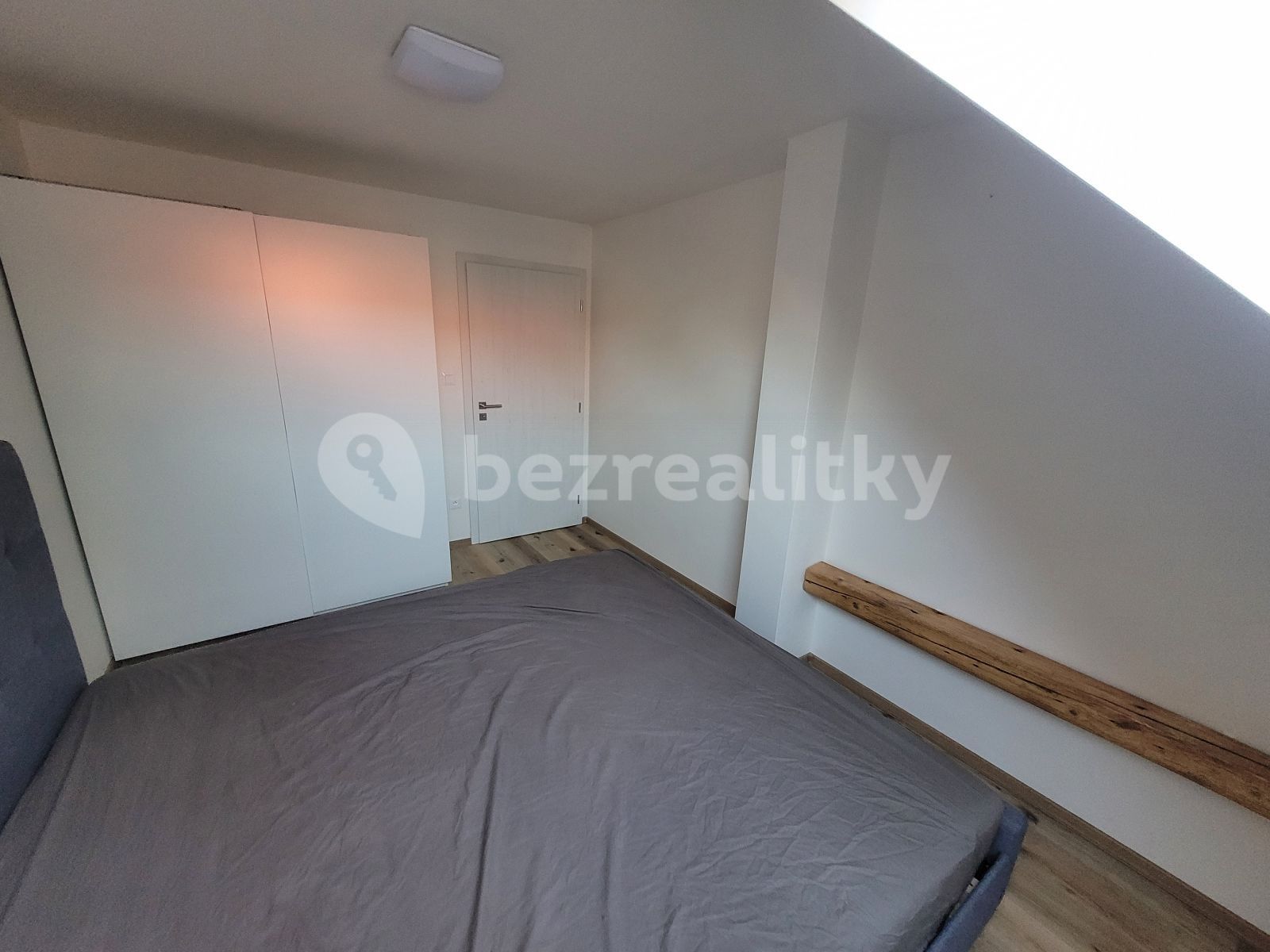 Byt 2+kk · 56 m² · Bezručova, Mikulov - Mikulov na Moravě, Jihomoravský kraj - 4