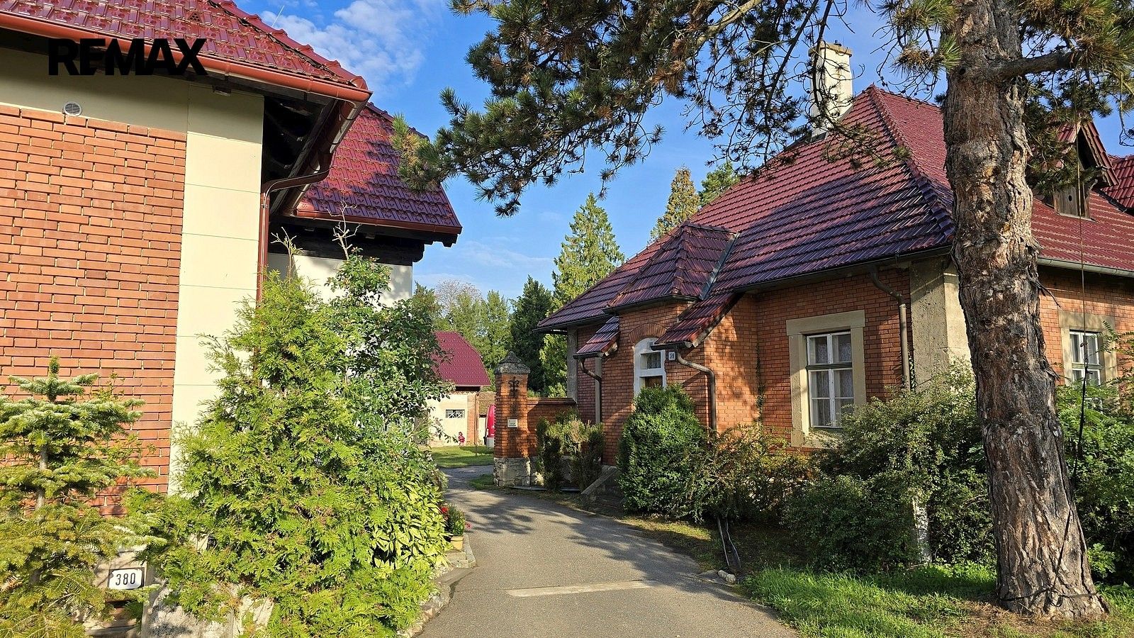 Rodinný dům · 164 m² · Lednice, okres Břeclav, Jihomoravský kraj - 3