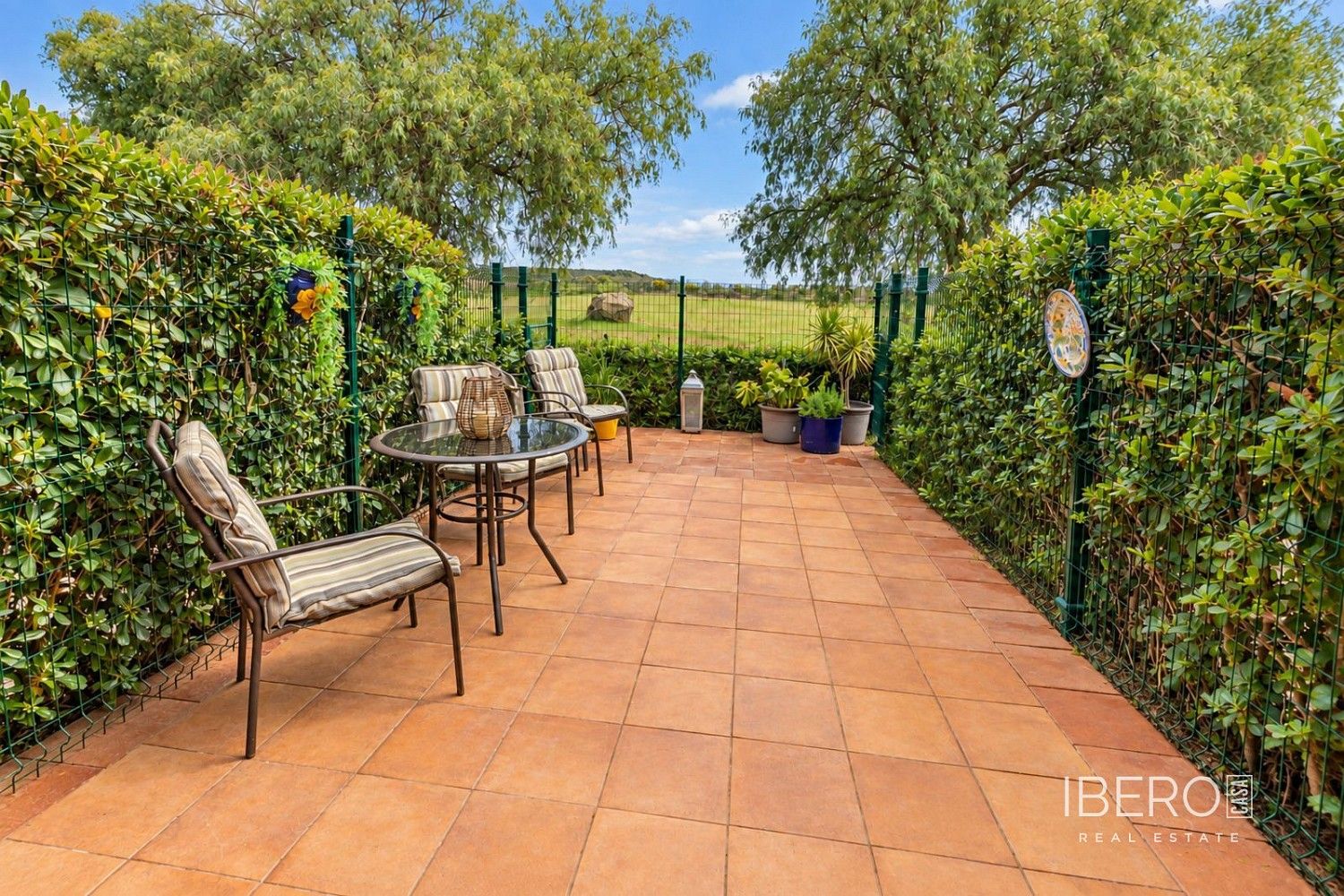 Rodinný dům · 121 m² · La Alcaidesa, Španělsko - 4