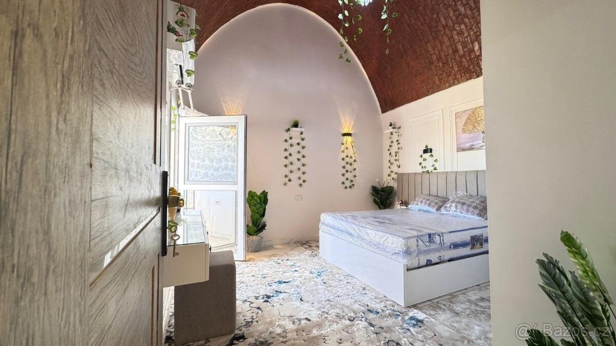 Byty, Pardubice, 530 02