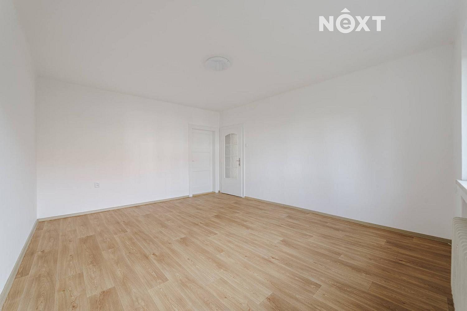 Byt 3+1 · 70 m² · Šrobárova, Ostrava - Hrabová - 3