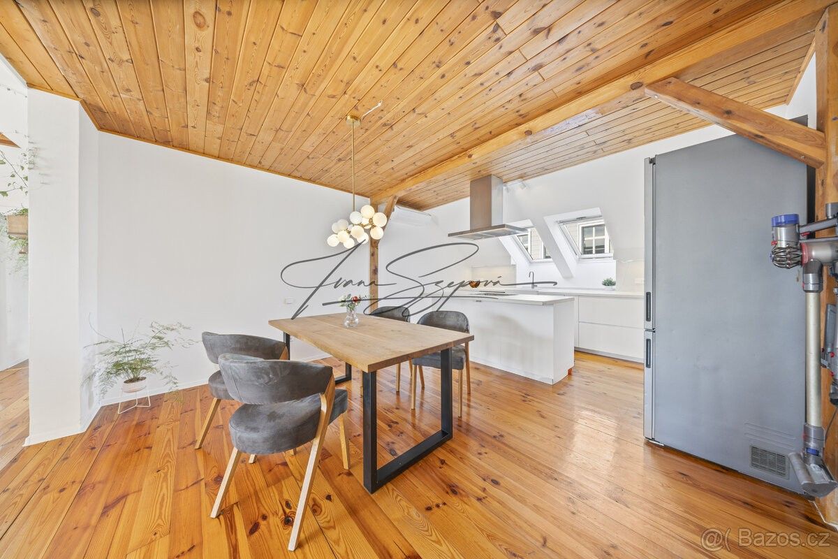 Byty, České Budějovice, 370 01