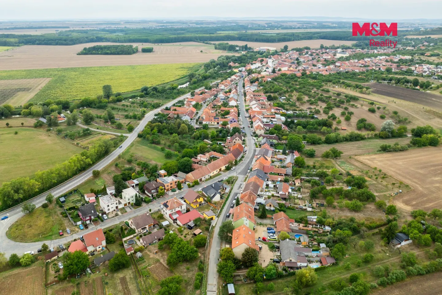 Ostatní