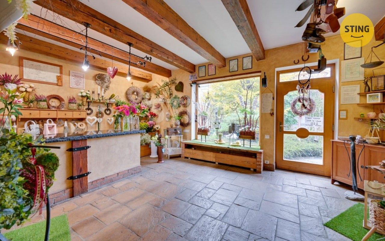 Rodinný dům · 102 m² · 1. máje, Kroměříž - 3