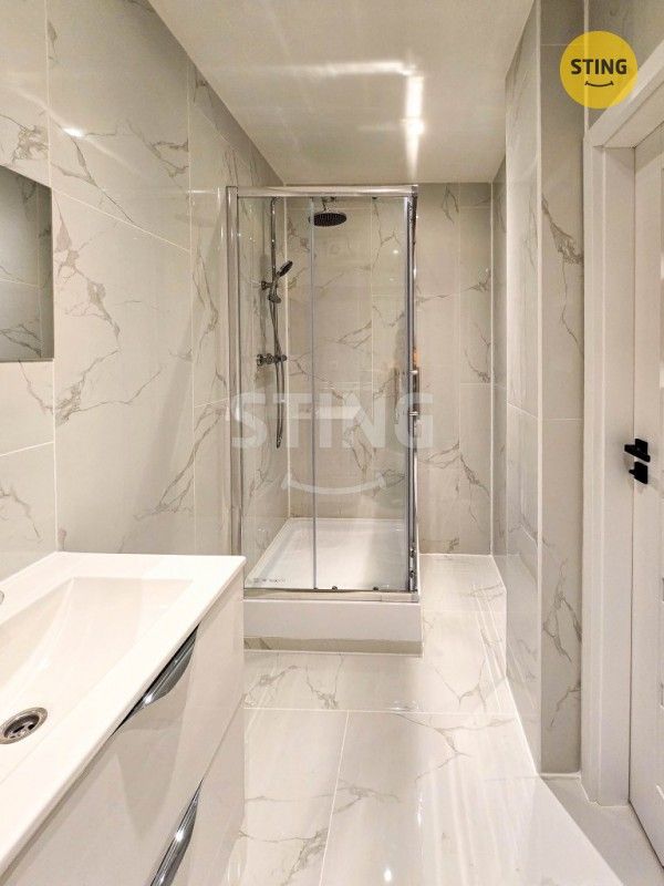 Byt 2+1 · 55 m² · Kosmonautů, Karviná Ráj - 4