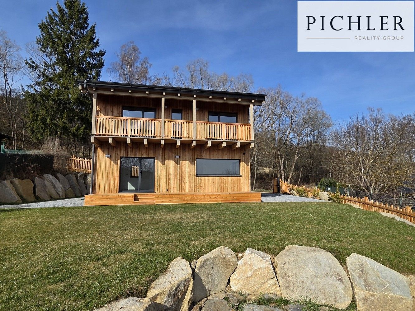 Prodej rodinný dům - Sušice - Sušice II, okres Klatovy, 120 m² - 5