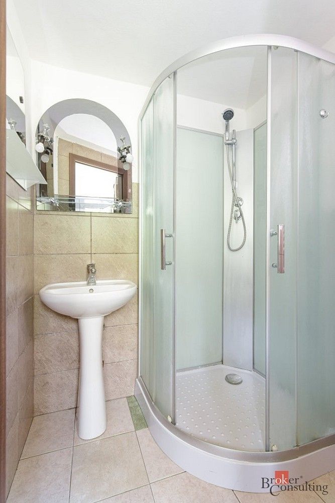 Prodej rodinný dům - Komorní Lhotka, okres Frýdek-Místek, 130 m² - 5