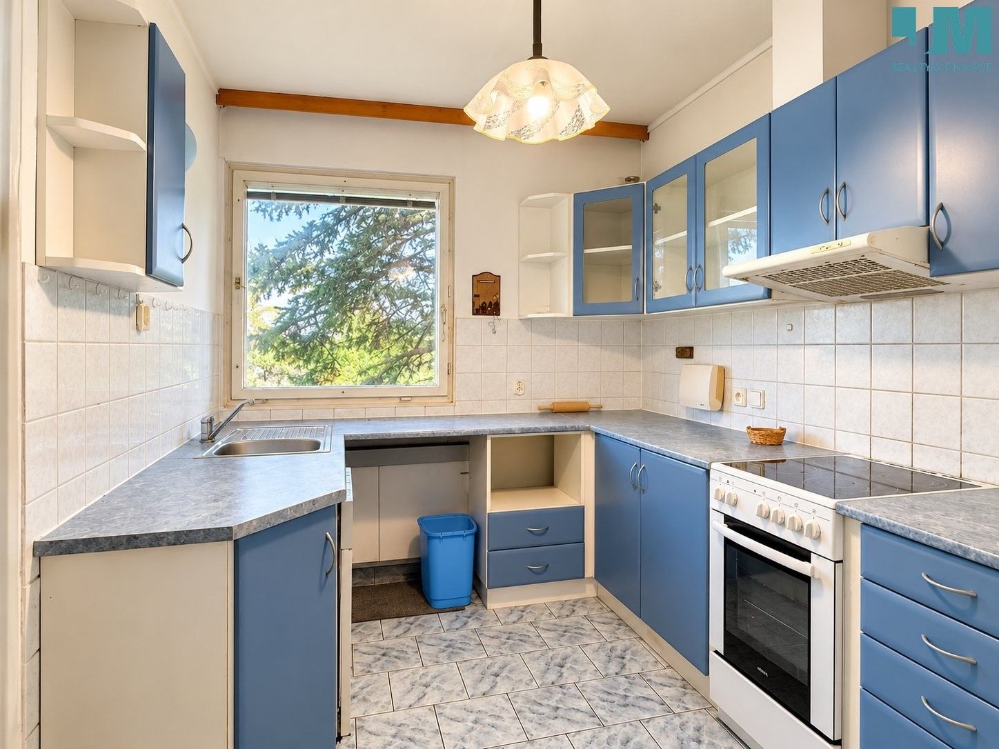 Prodej rodinný dům - Melč, 300 m² - 2