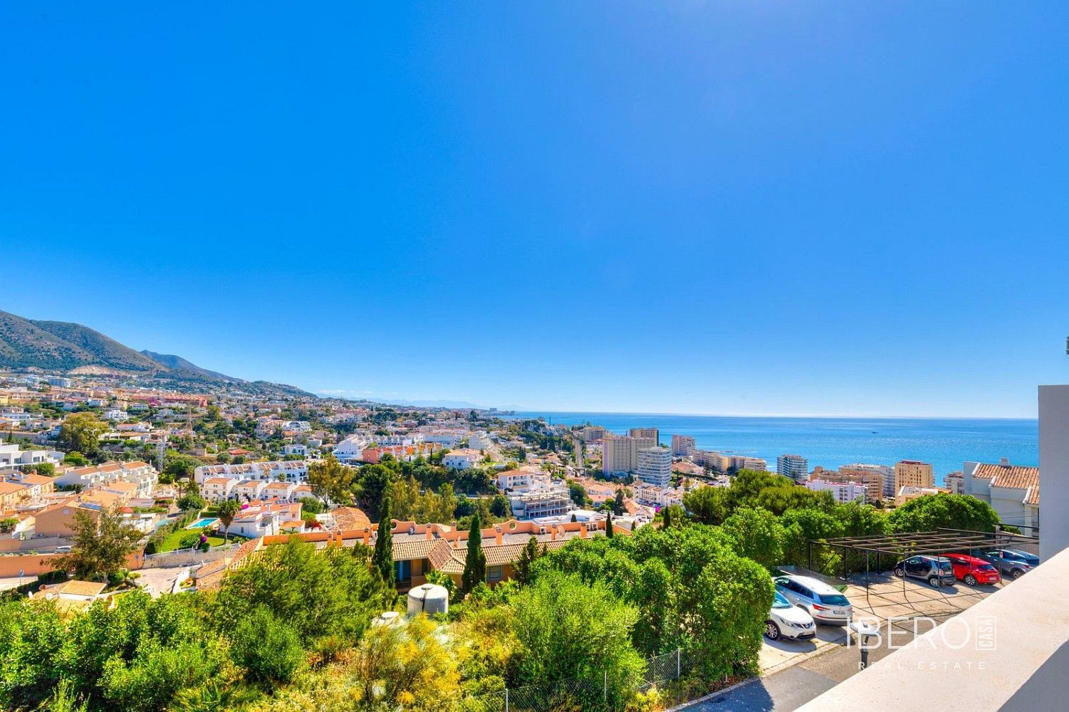 Rodinný dům · 136 m² · Fuengirola, ES - 3