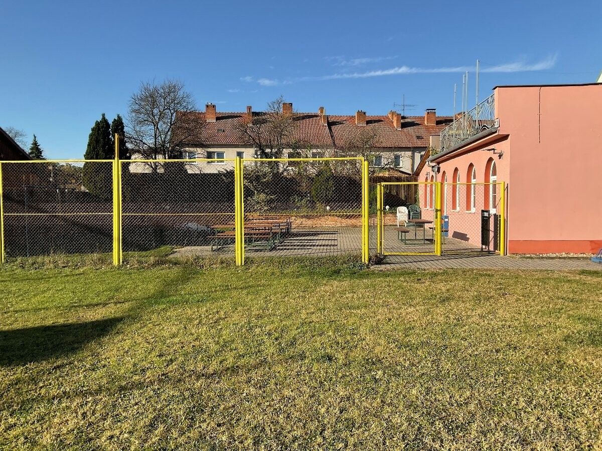 Prodej rodinný dům - Dubňany, 696 03