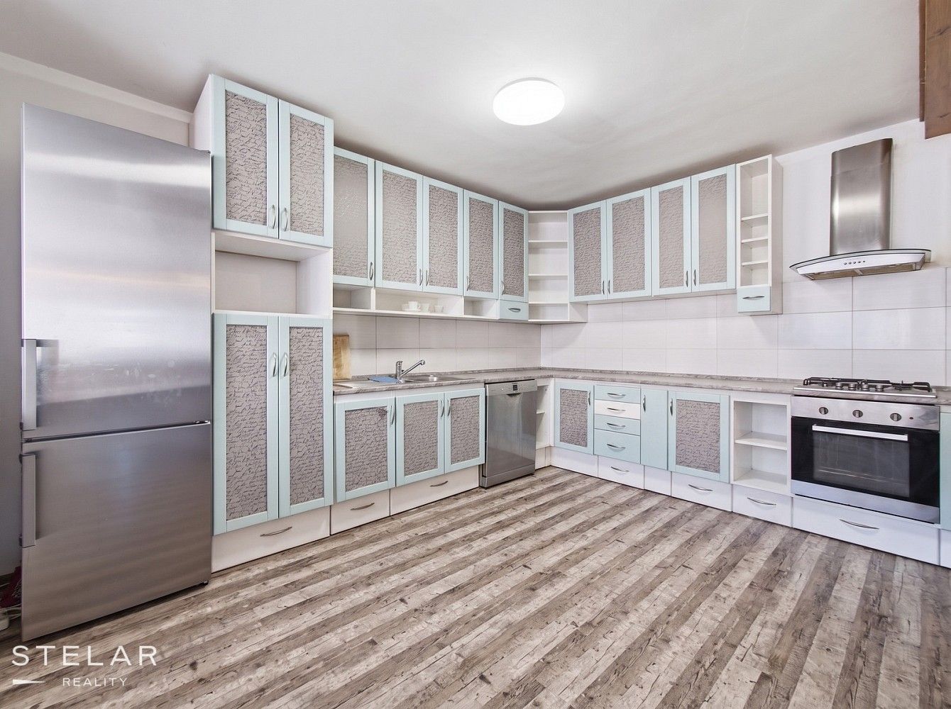 Rodinný dům · 189 m² · Přátelství, Šitbořice, okres Břeclav - 4