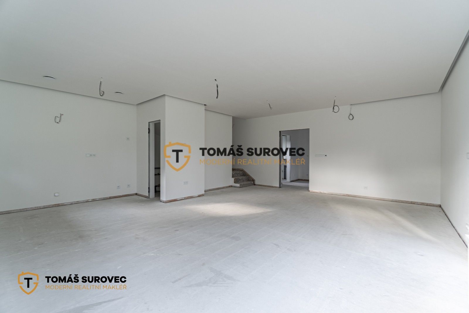 Rodinný dům · 157 m² · Těrlicko - 4