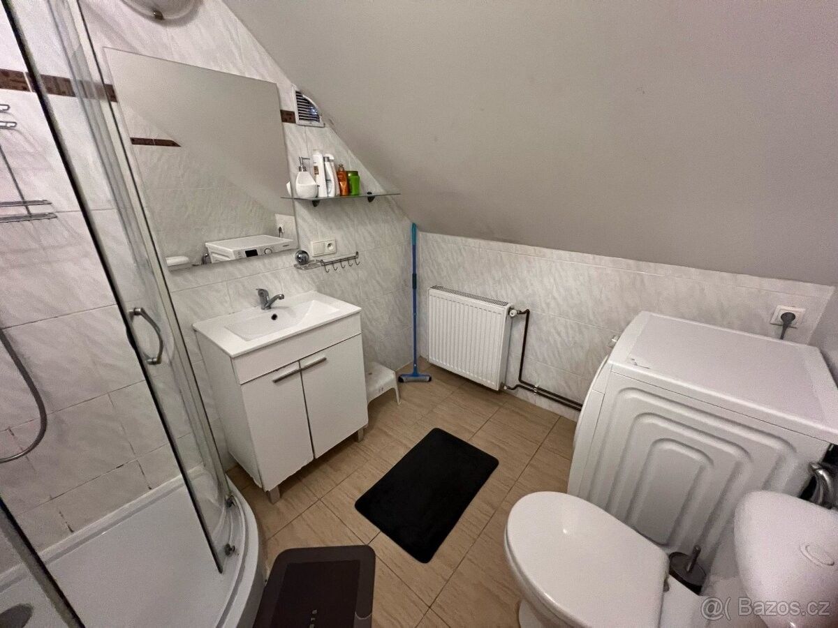 Byty, Teplice, 415 01