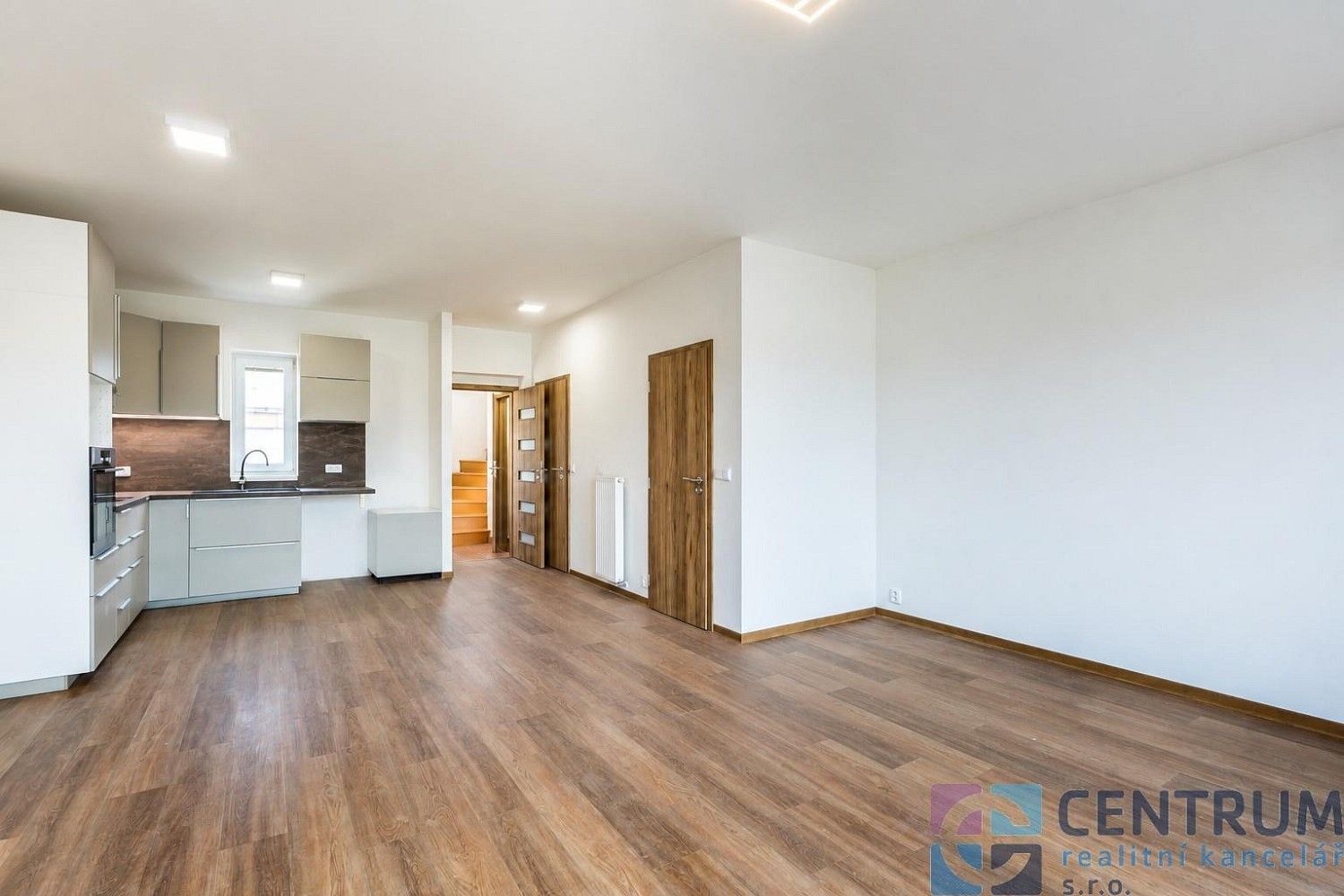 Rodinný dům · 97 m² · Liberec - Liberec XII-Staré Pavlovice, Liberecký kraj - 3