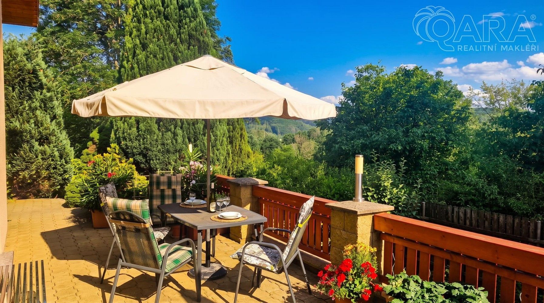 Rodinný dům, 140 m²