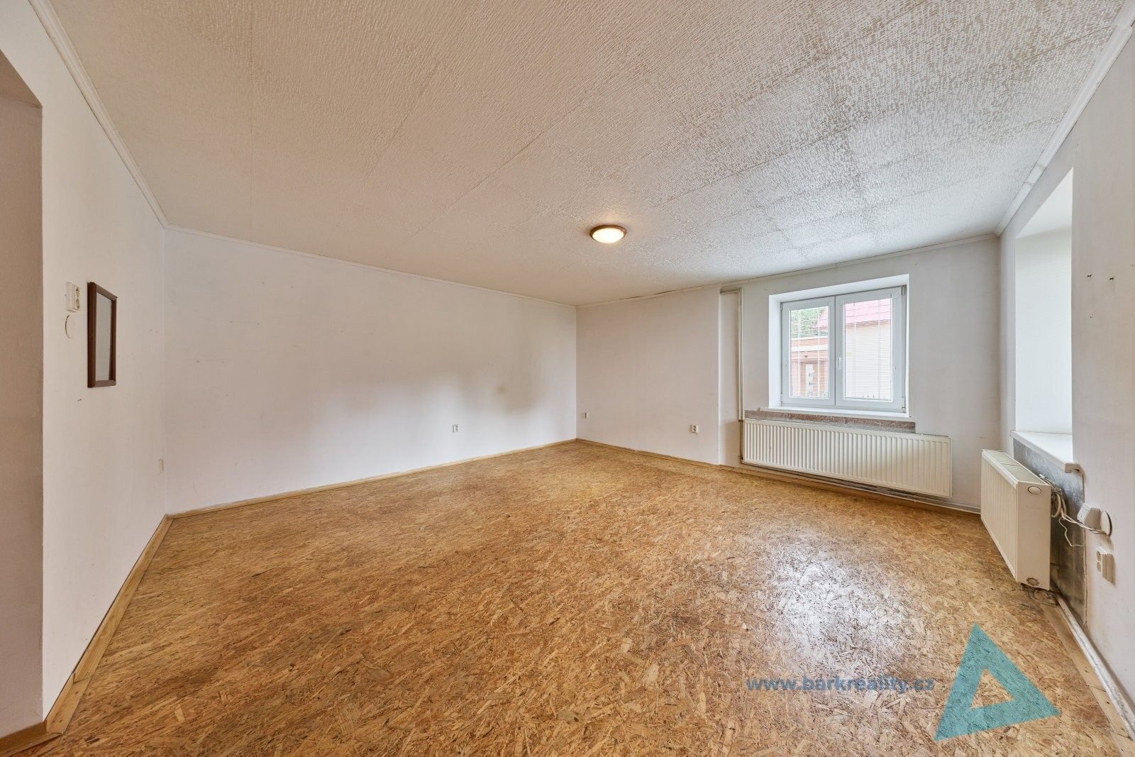 Rodinný dům · 135 m² · Vrchovinská, Nová Paka - 4