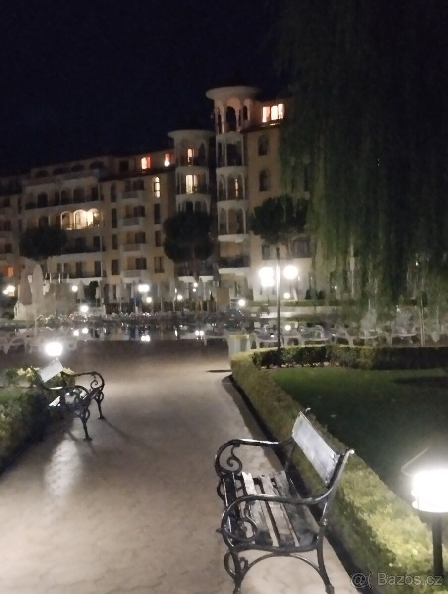 Prodej byt - Vojkovice nad Ohří, 362 73