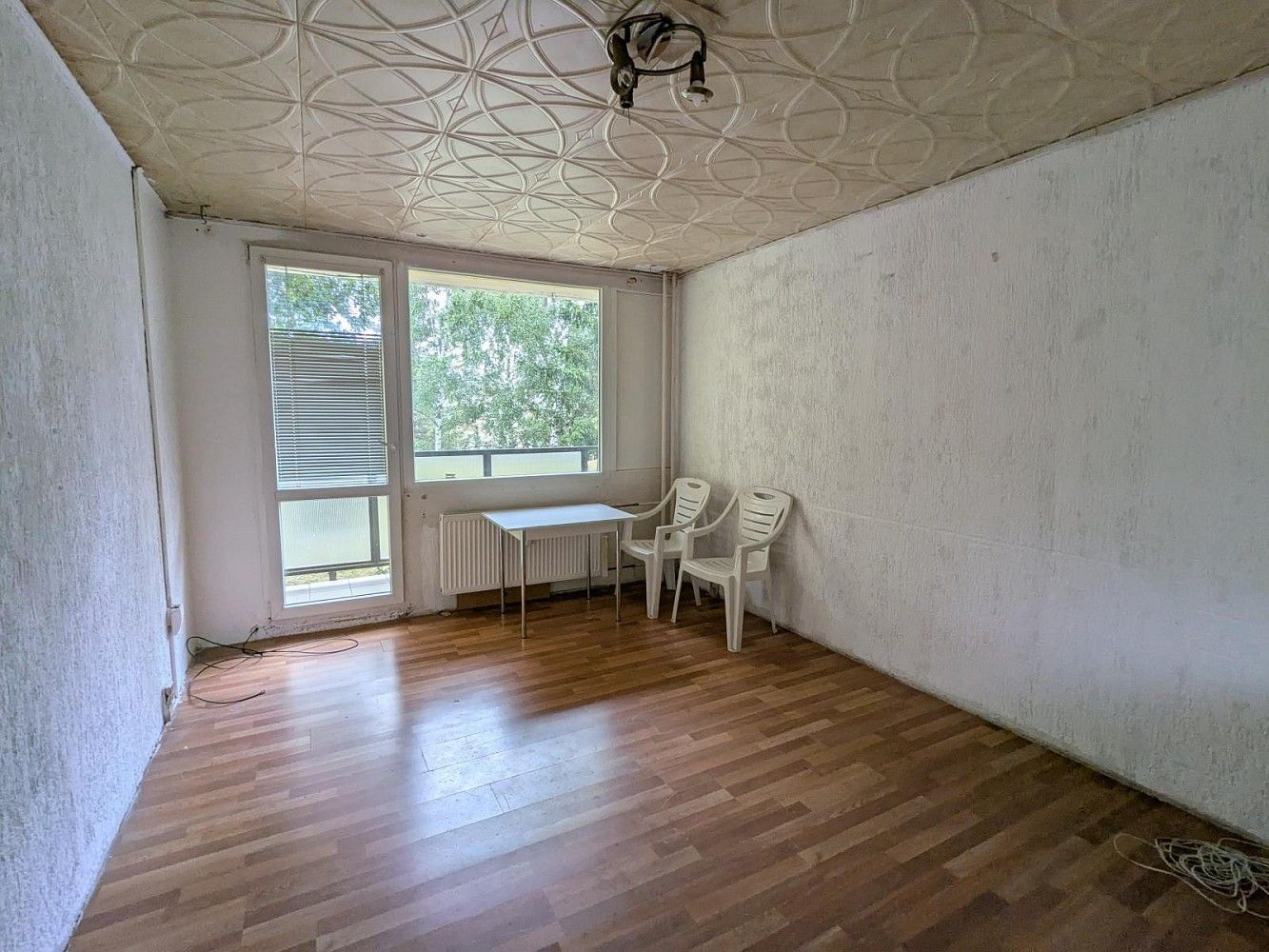 Prodej byt 3+1 - Obrnice, okres Most, Ústecký kraj, 62 m² - 5