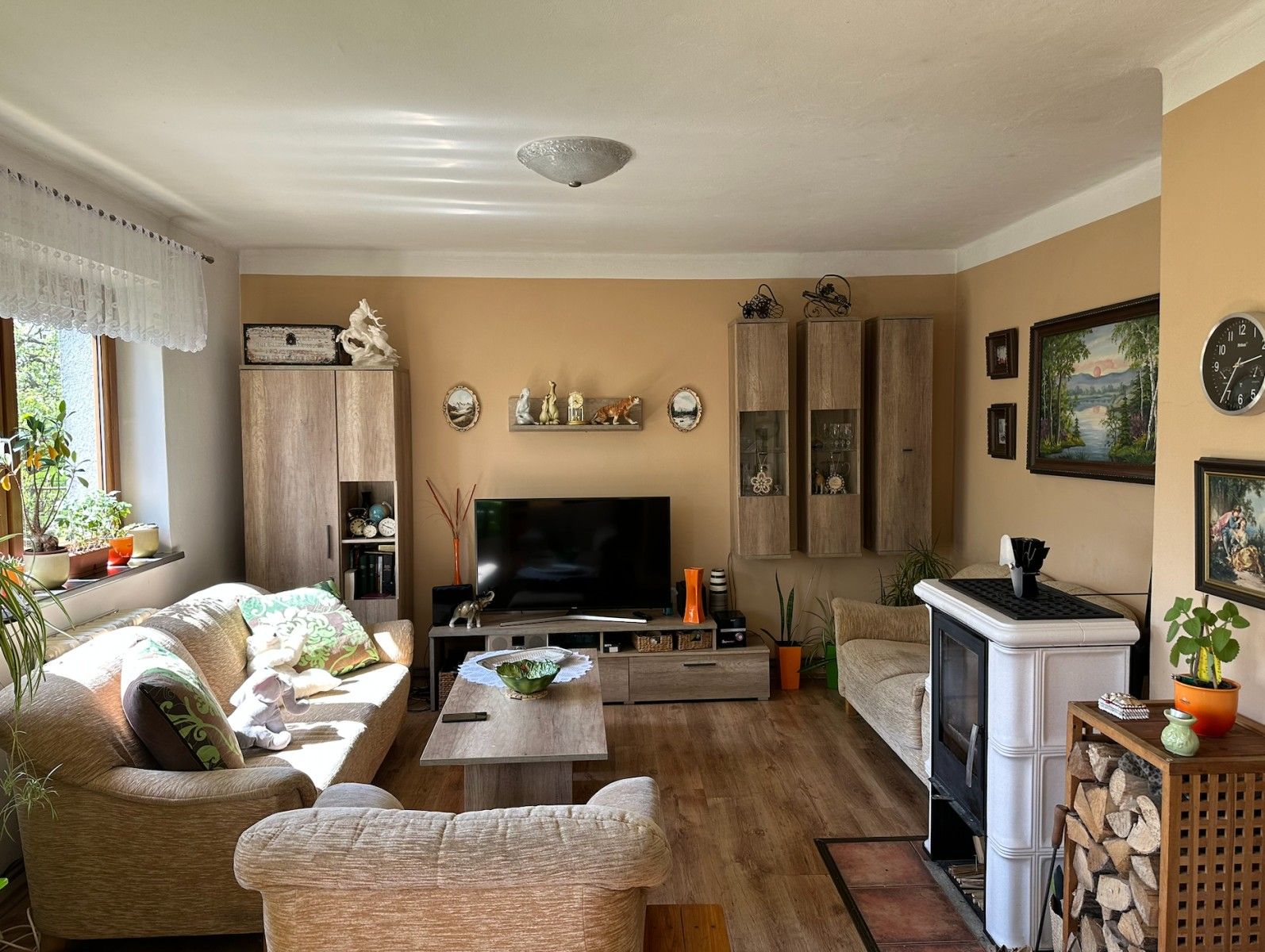 Rodinný dům · 67 m² · Na Kopci, Havířov - Dolní Suchá, Moravskoslezský kraj - 4