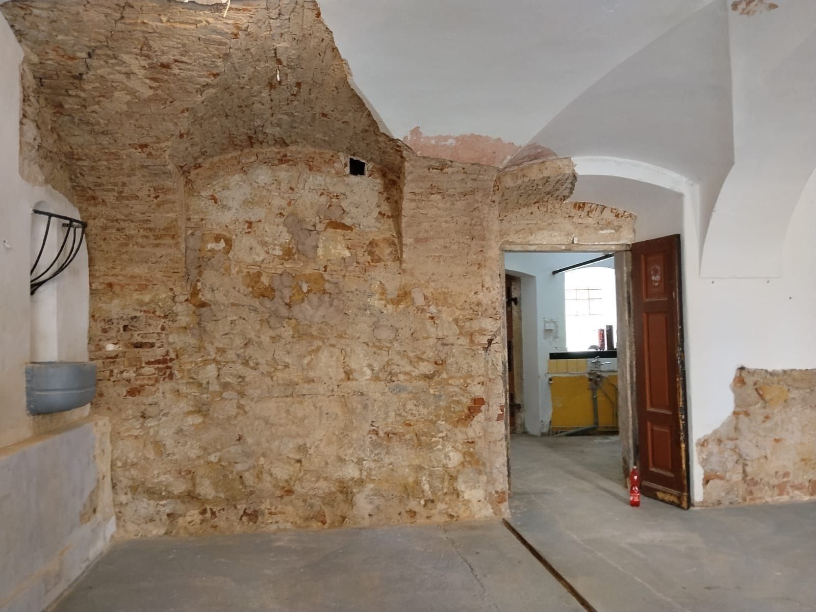 Sklad · 81 m² · Vinecká 52, Mladá Boleslav Čejetičky - 3