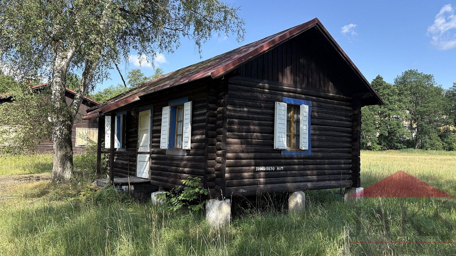 Ostatní, Sušice, okres Klatovy, Plzeňský kraj, 40 m² - 1