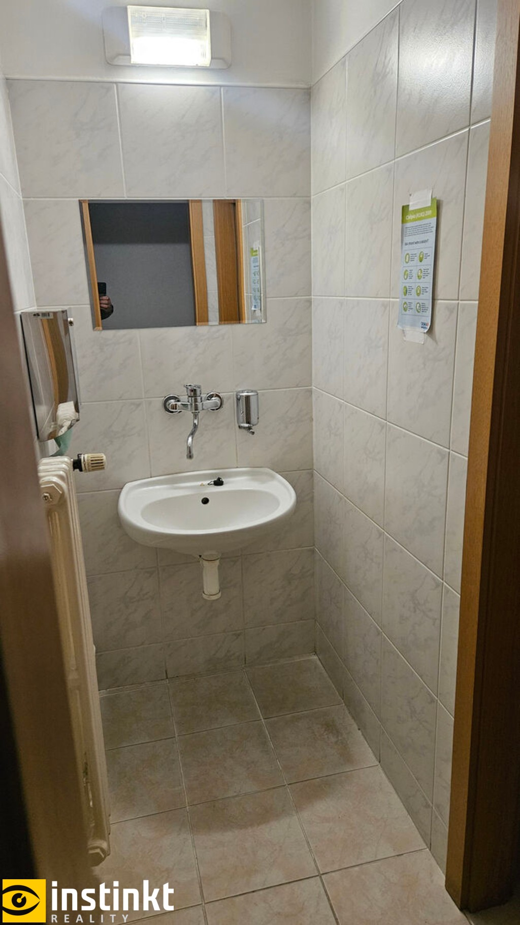 Pronájem kancelář - náměstí Republiky 235, Plzeň Vnitřní Město, 120 m² - 5