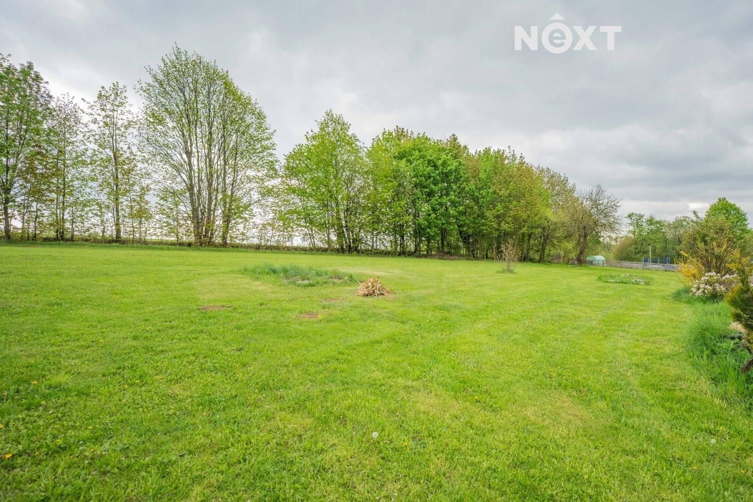 Prodej rodinný dům - Horní Město Stříbrné Hory, 82 m² - 5