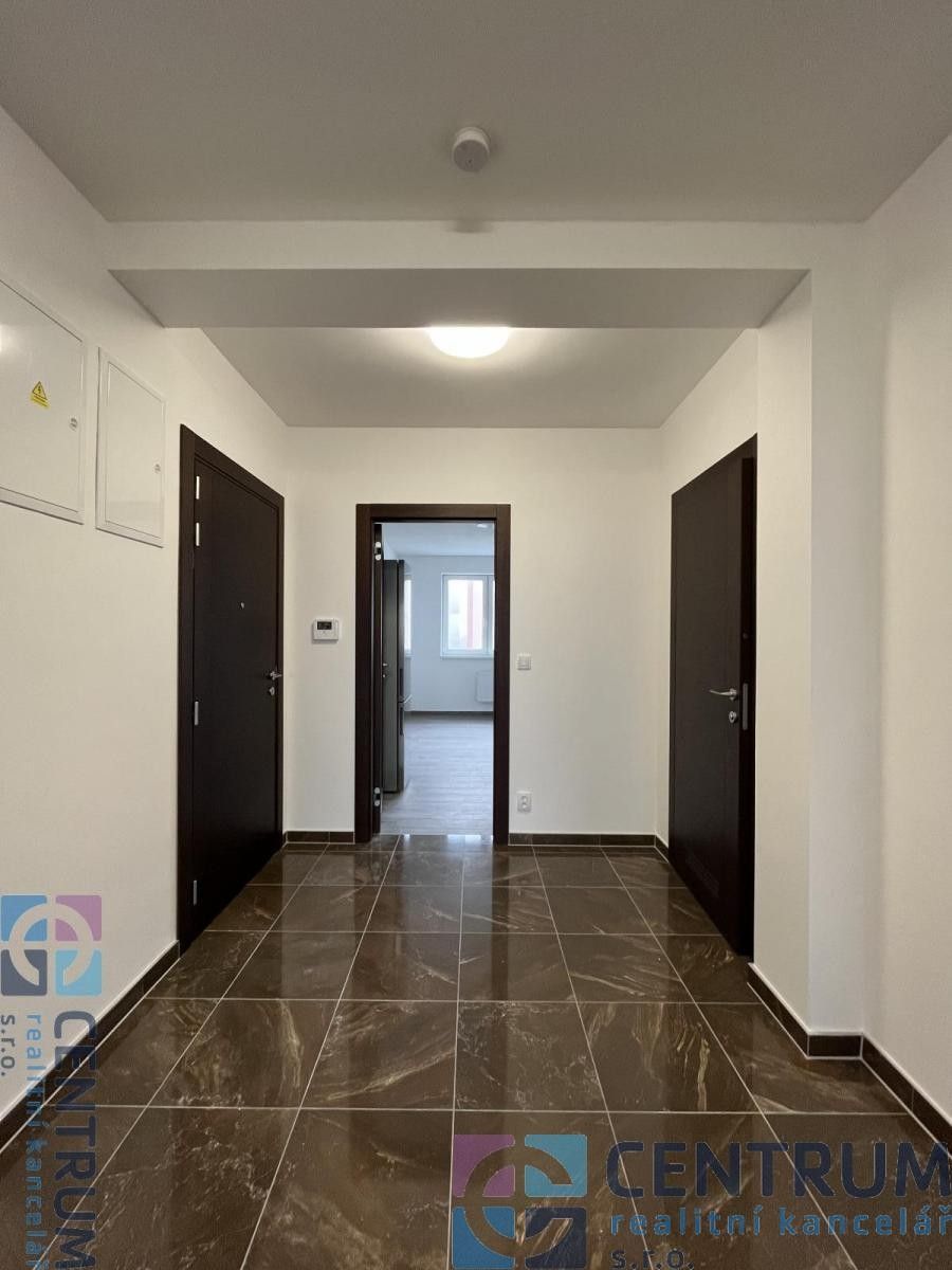 Prodej byt 3+kk - Husova  , Žatec, 68 m² - 5