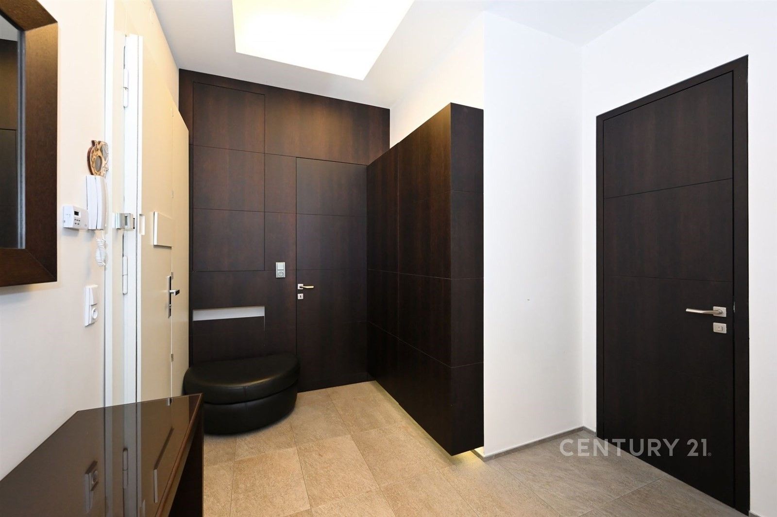 2+1, Kafkova 341, Praha Dejvice, 79 m² - 2