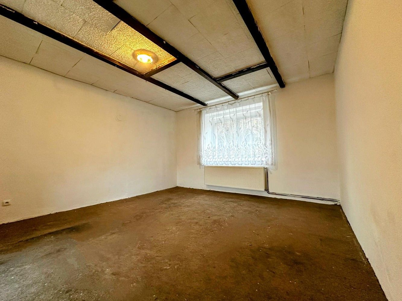 Rodinný dům · 380 m² · Horky nad Jizerou, okres Mladá Boleslav - 3