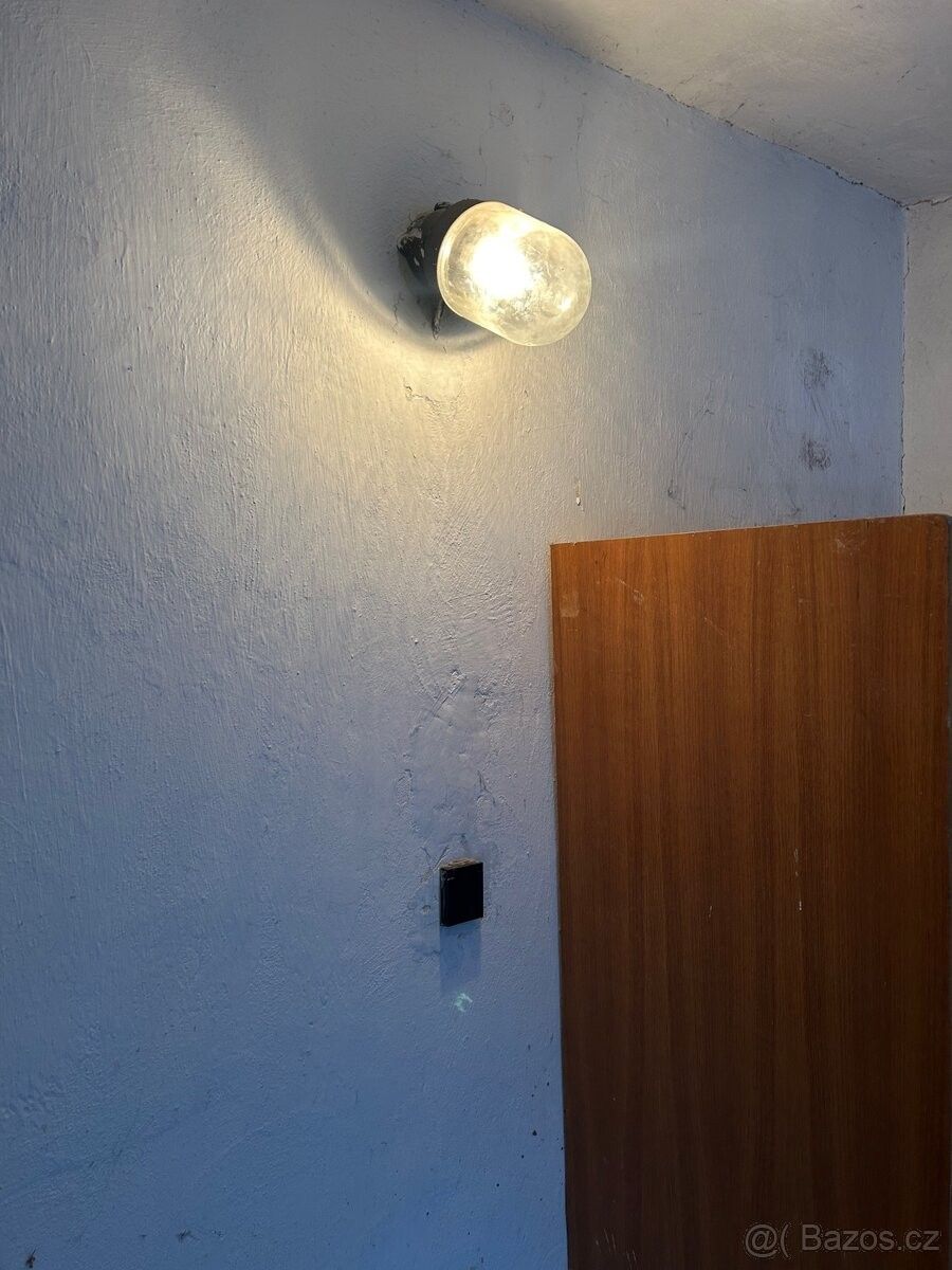 Pronájem garáž - Olomouc, 779 00