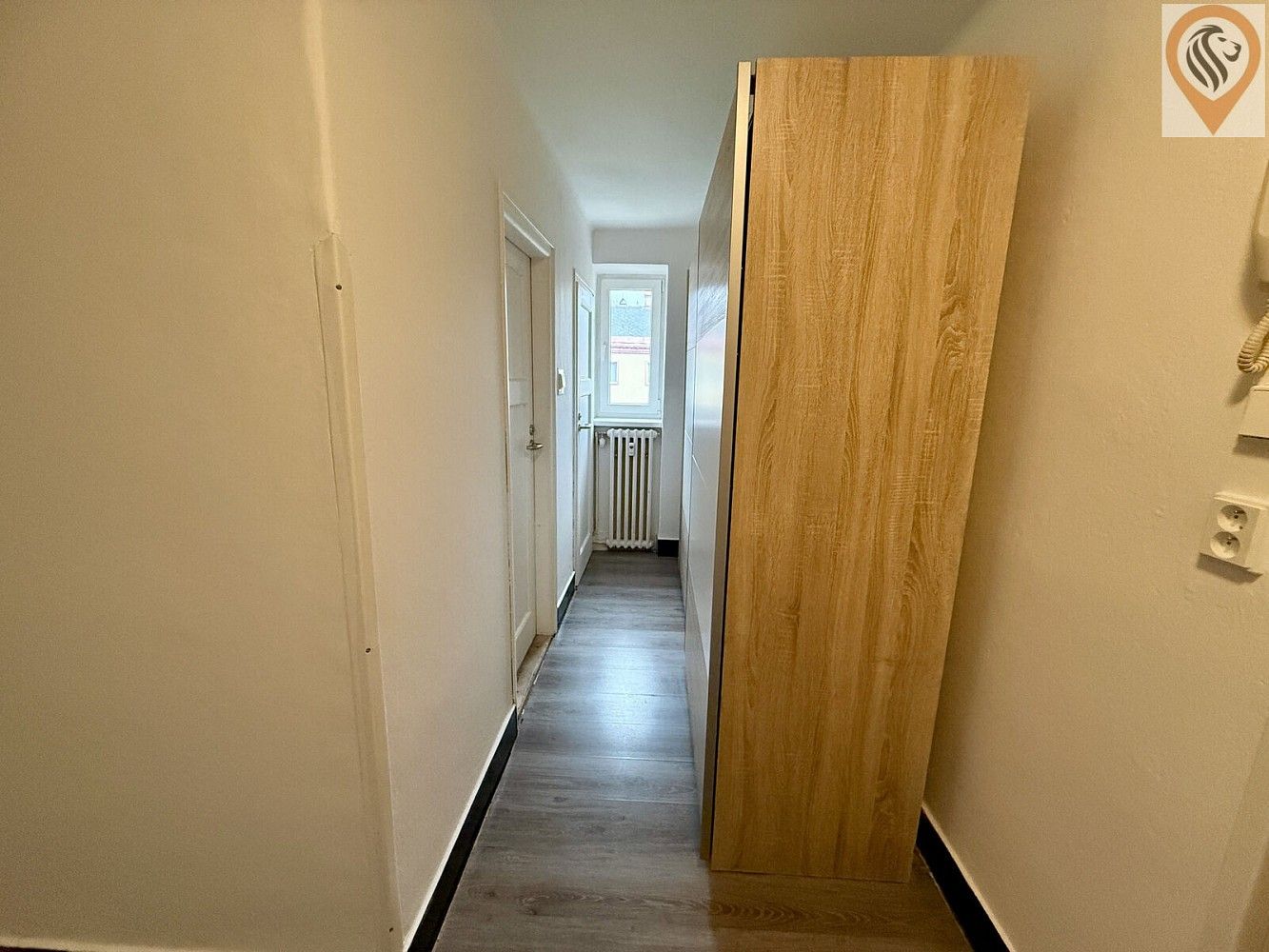 Prodej byt 2+1 - Trutnov - Horní Staré Město, Královéhradecký kraj, 55 m² - 5
