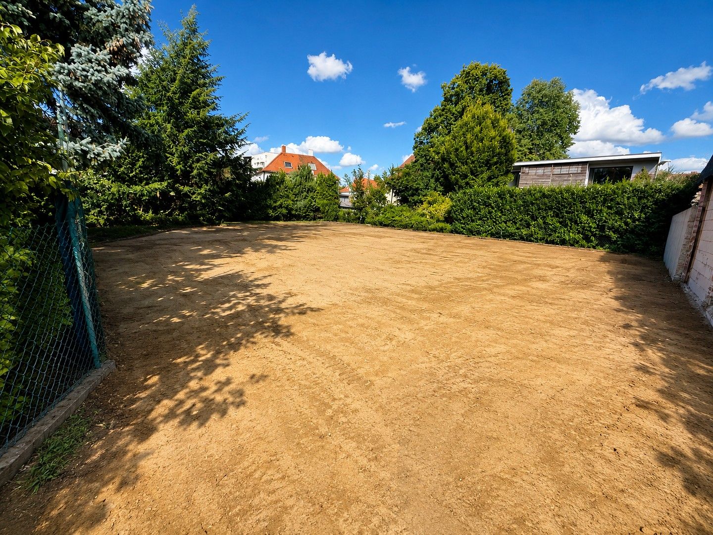 Pozemky pro bydlení, Nürnberg Reichelsdorf Bayern 90453 - 2