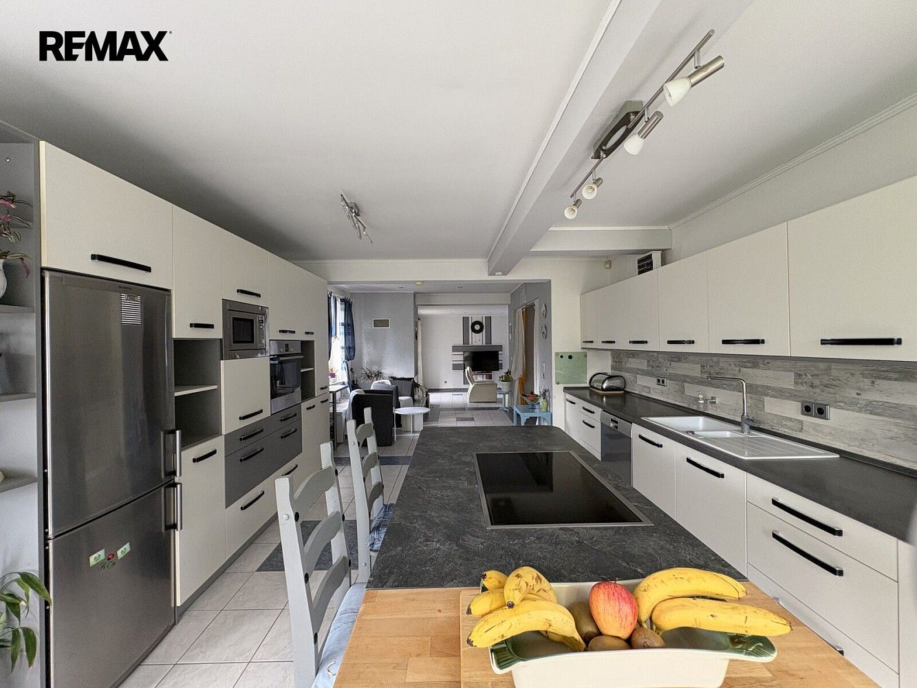 Rodinný dům · 490 m² · Růžová, okres Děčín, Ústecký kraj - 3