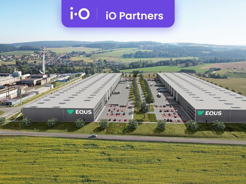 Sklady, Zámecká, Světlá nad Sázavou, 23 m²