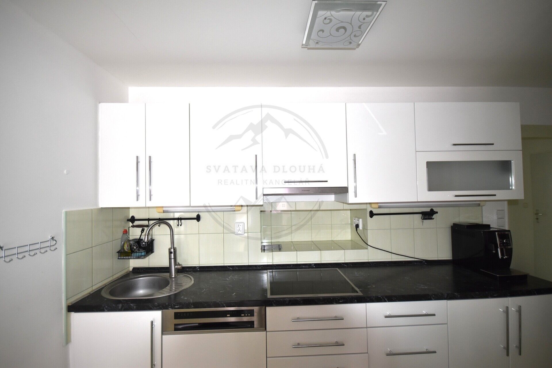 2+kk, Klášterní, Vidnava, 69 m²