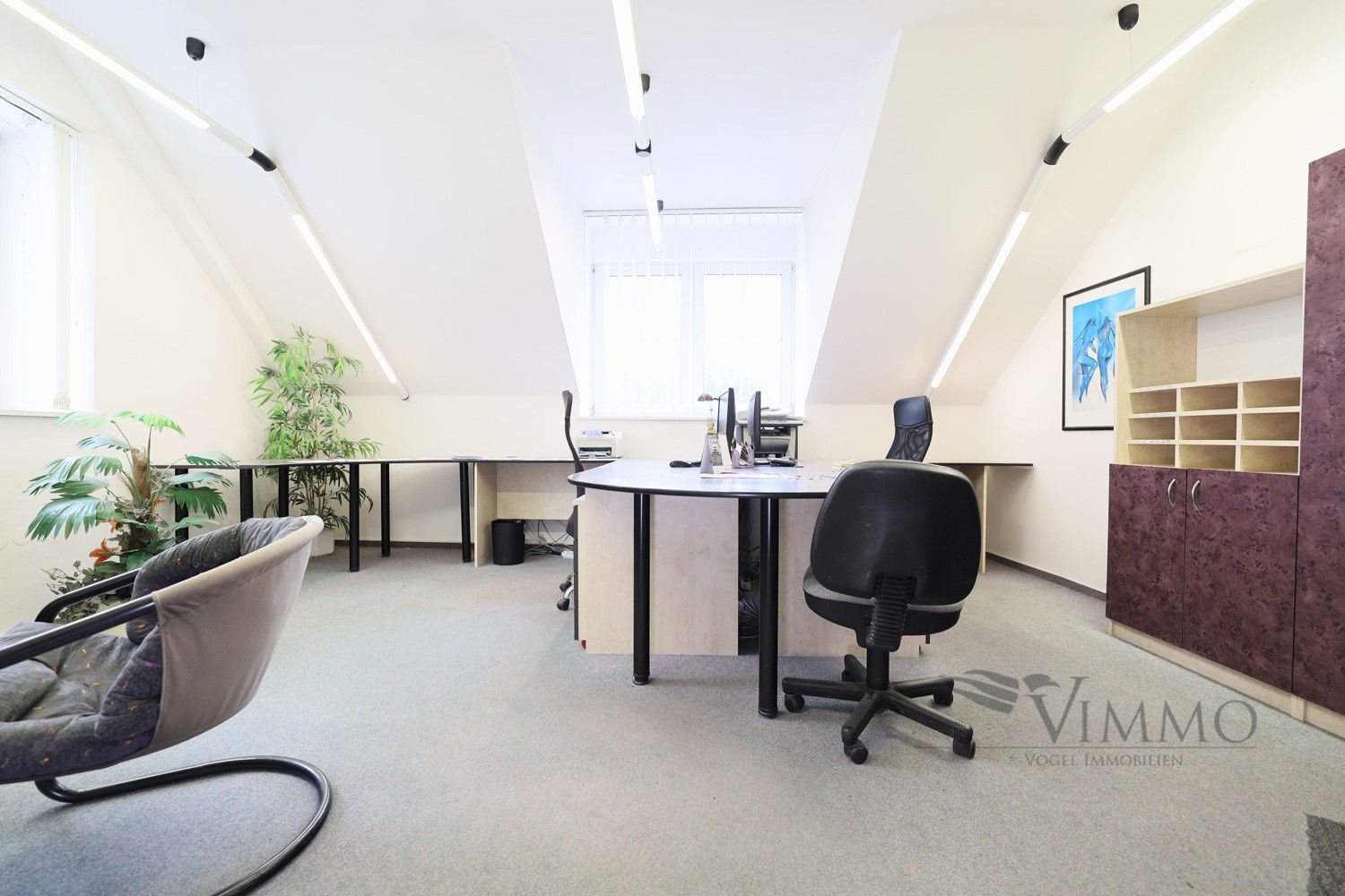 Prodej rodinný dům - Hradební, Strakonice, 275 m²