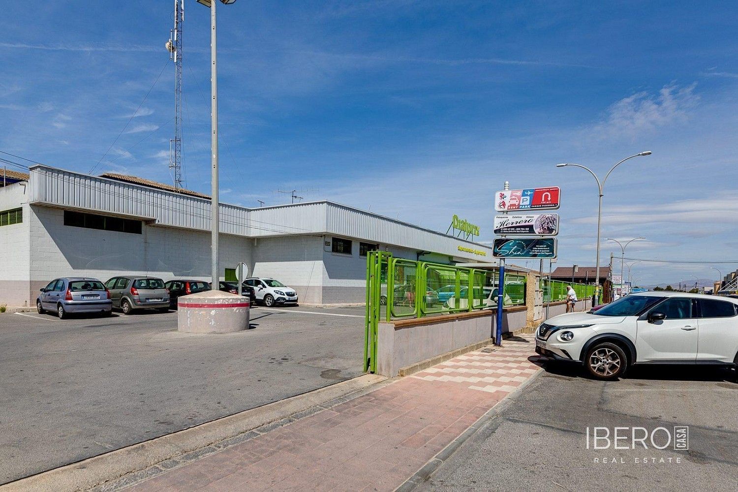 Prodej rodinný dům - San Fulgencio, ES, 51 m² - 5