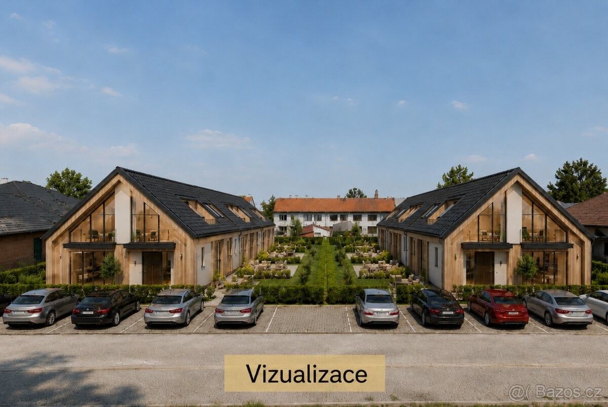 Ostatní, Dolní Dunajovice, 691 85 - 1