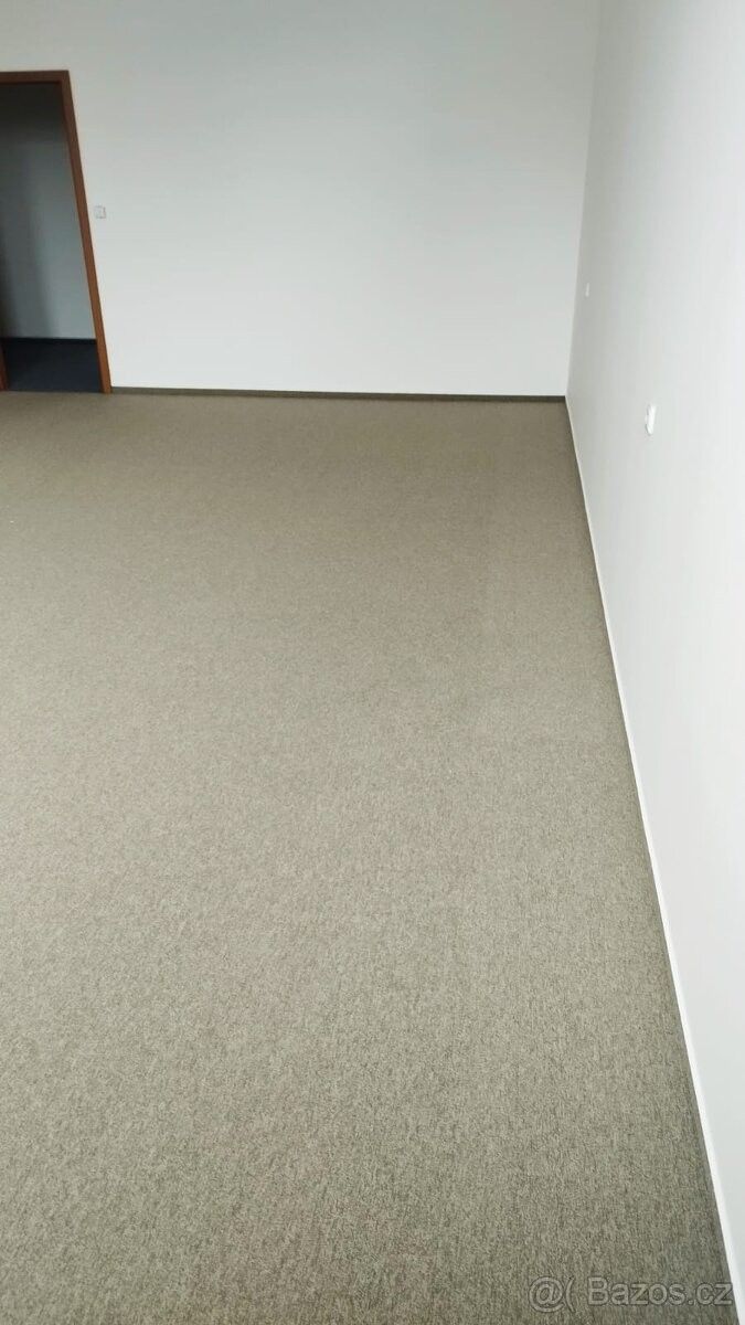 Kanceláře, Zlín, 763 02 - 2