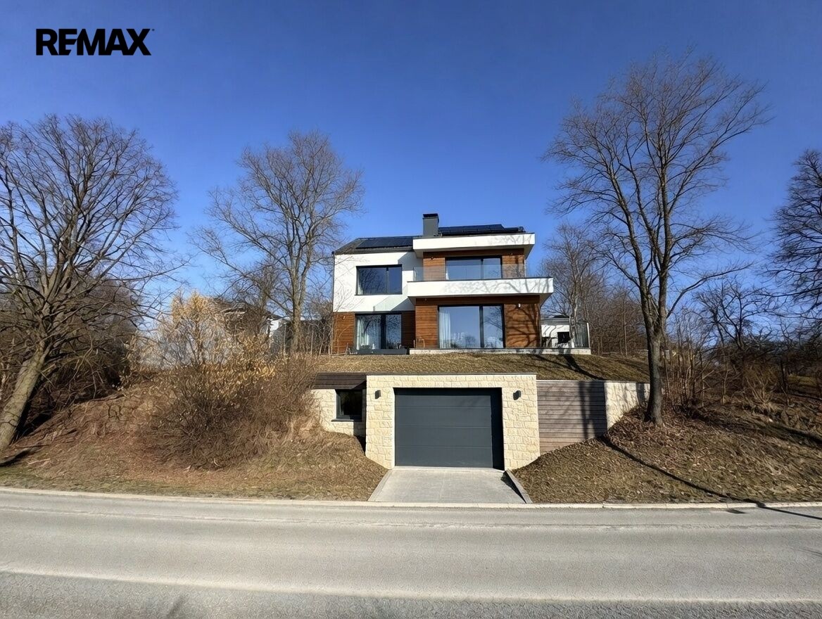 Pozemek pro bydlení · 4 000 m² · Kladky - 3