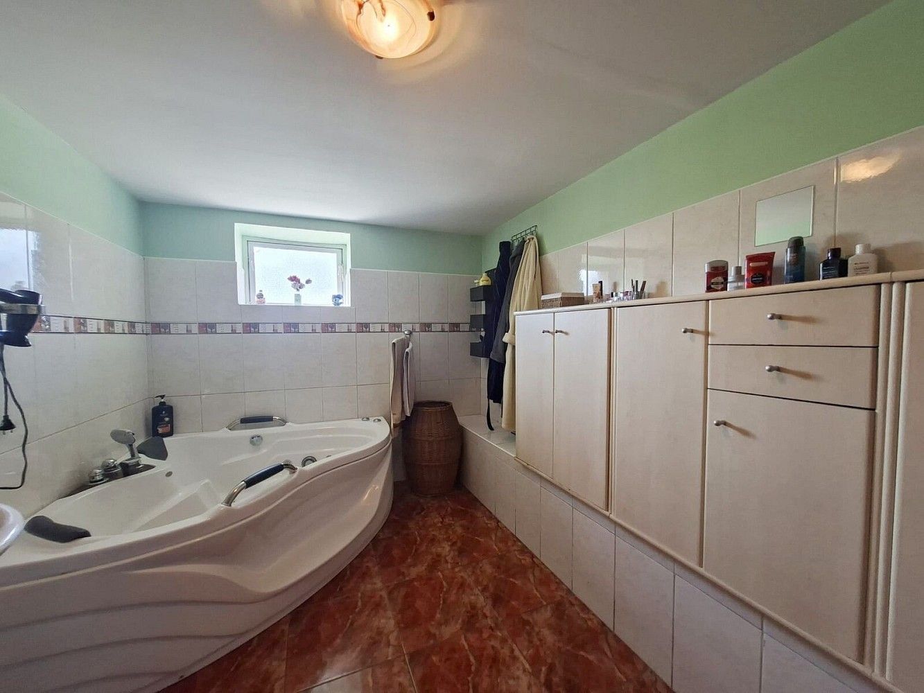 Rodinný dům · 198 m² · Rychvaldská, Bohumín - Skřečoň, okres Karviná - 4