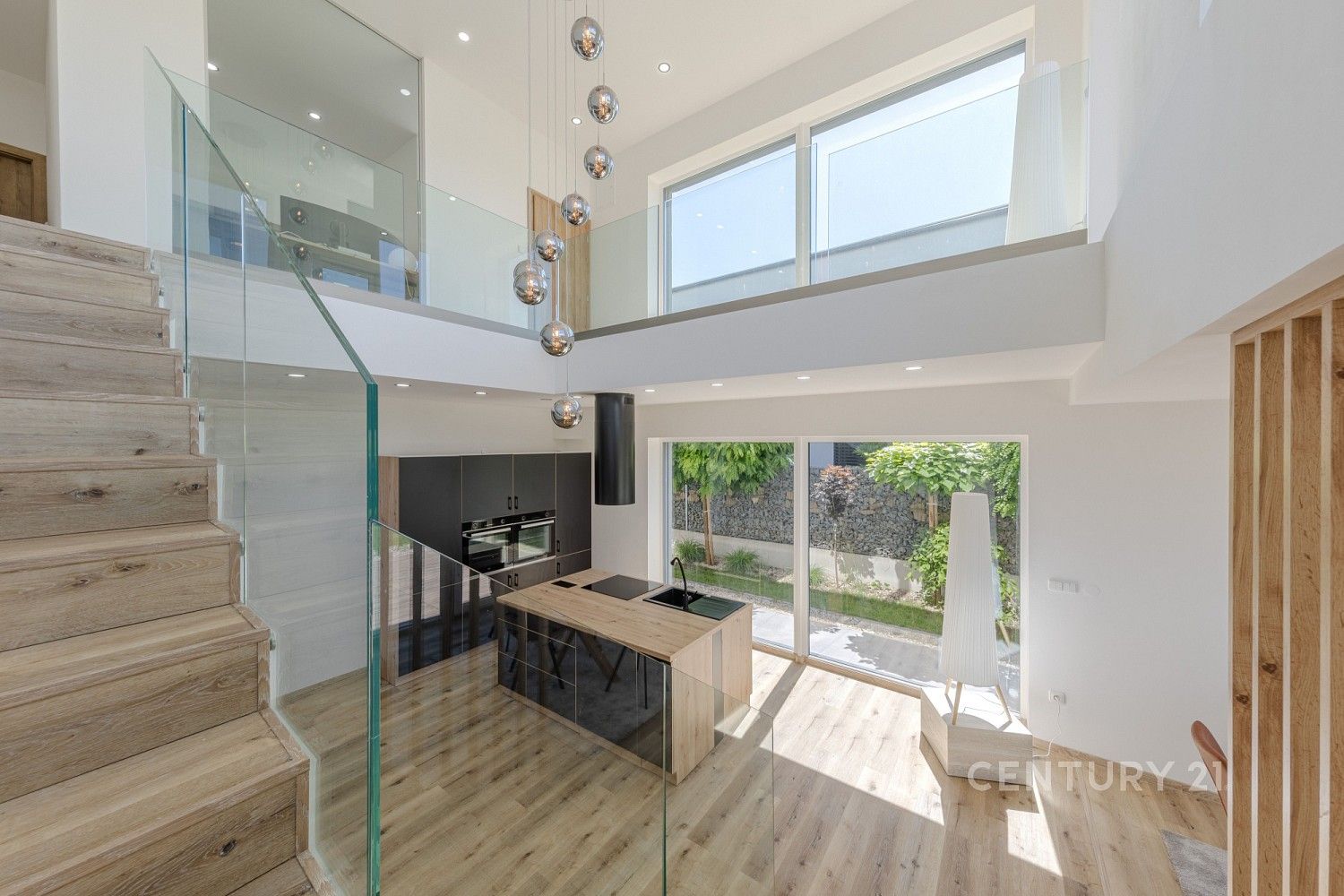 Rodinný dům · 248 m² · Vřesovice, okres Prostějov - 3