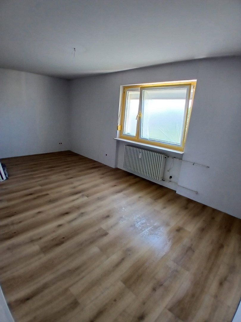 Pronájem byt 2+kk - Berliner Straße 3, , Hessen, 80 m² - 5