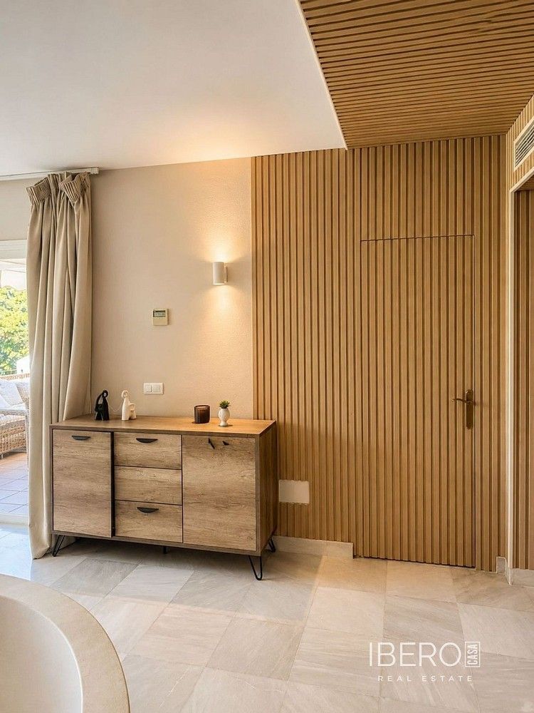 Prodej byt 4+kk - La Quinta, Španělsko, 140 m² - 5