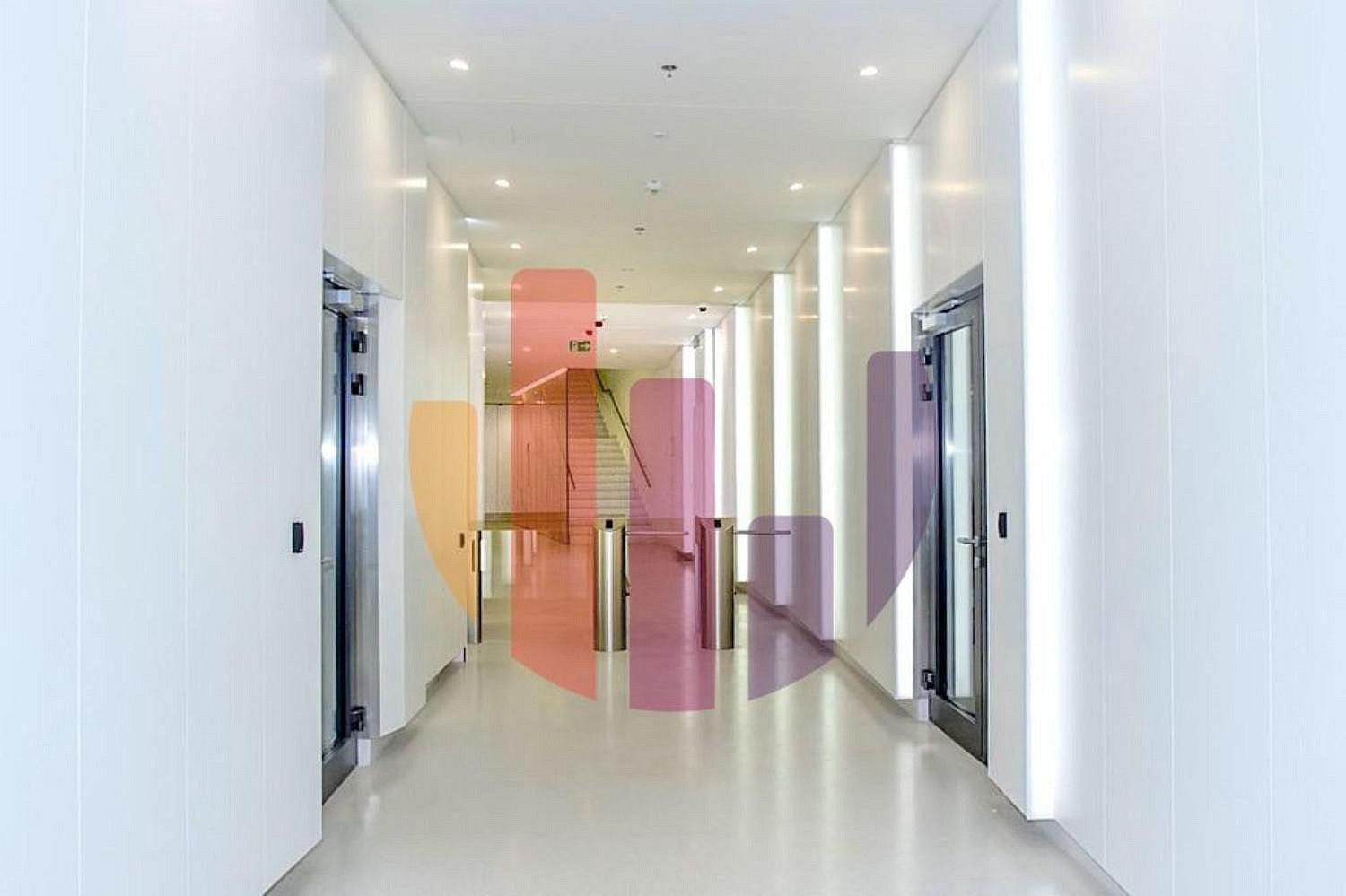 Kancelář · 347 m² · Praha - Jinonice, okres Praha 5, Hlavní město Praha - 4